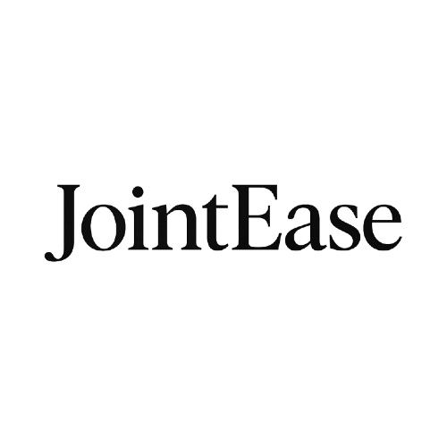 JointEase